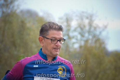 Les Foulees du Dragon 2025/FDRAGON_2025_03170.JPG